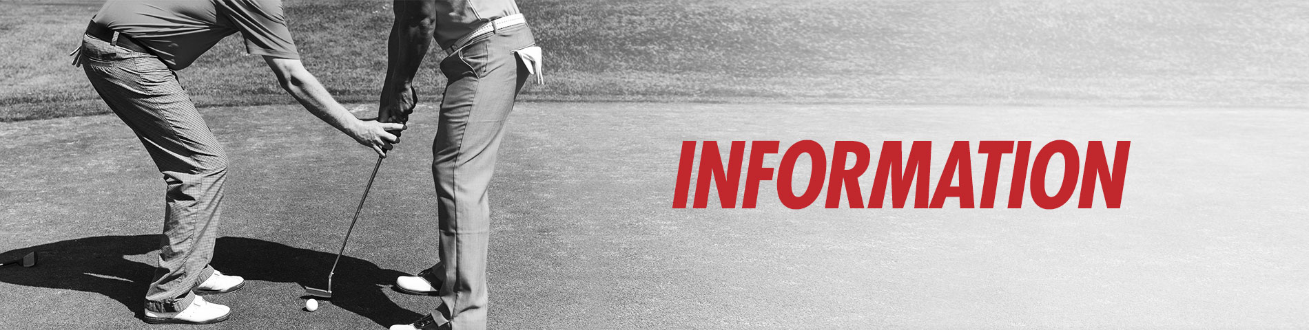 Information