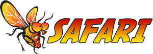 Safari termite & Pest Control Jacksonville